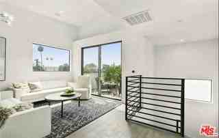 8267 Aria Dr - Photo 7 of 7