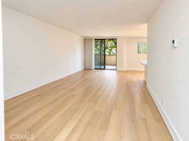 7300 Franklin Ave #355 - Photo 5 of 8