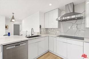 1155 N La Cienega Blvd #205 - Photo 1 of 1