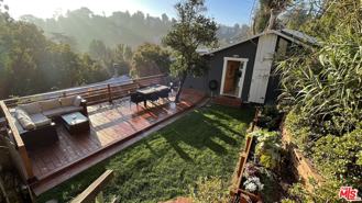 1921 Weepah Way - Photo 1 of 1