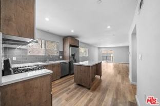 8532 Cashio St #101 - Photo 1 of 1