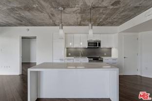 8500 W Sunset Blvd #704 - Photo 1 of 1