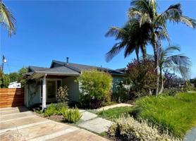 featured image of 3304 Pacific Ave