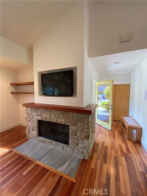 3304 Pacific Ave - Photo 4 of 8
