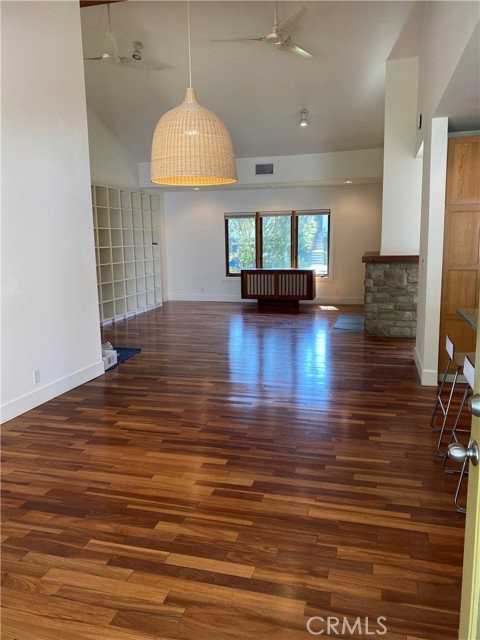 3304 Pacific Ave - Photo 6 of 8