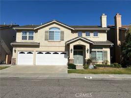 featured image of 17816 Powell Pl