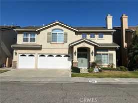17816 Powell Pl - Photo 1 of 1