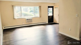 117 Cricket Ln - Photo 1 of 1