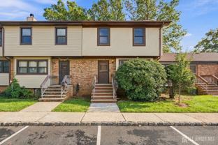 1402 Merrywood Dr - Photo 1 of 1