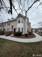 featured image of 32 Columbus Dr