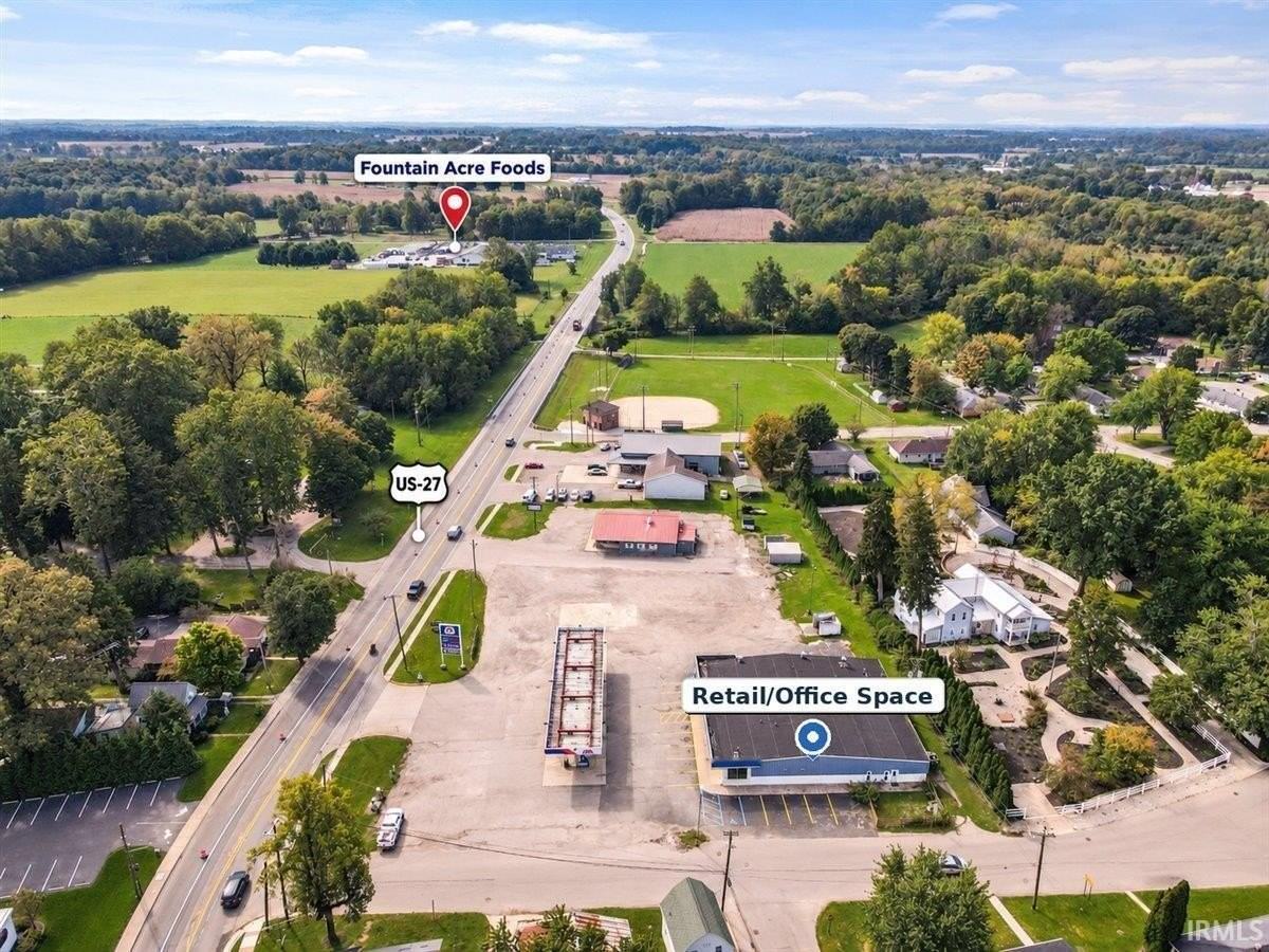 402 N Us Highway 27 - Photo 4 of 15