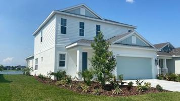 featured image of 13845 Old Creek Ct