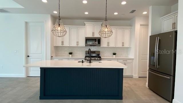 13845 Old Creek Ct - Photo 5 of 50