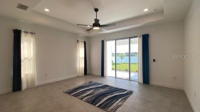 13845 Old Creek Ct - Photo 6 of 50