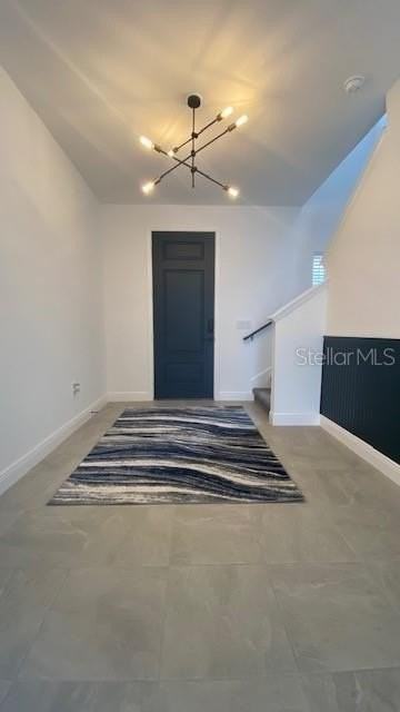 13845 Old Creek Ct - Photo 7 of 50
