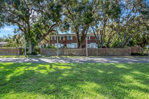 featured image of 155 Lake Morton Dr #2