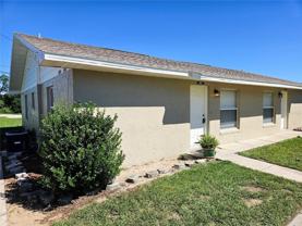5804 Stokes Rd - Photo 1 of 1