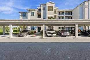 17560 Opal Sand Dr #102 - Photo 1 of 1
