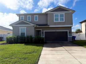 5608 Blowing Wind Pl - Photo 1 of 1