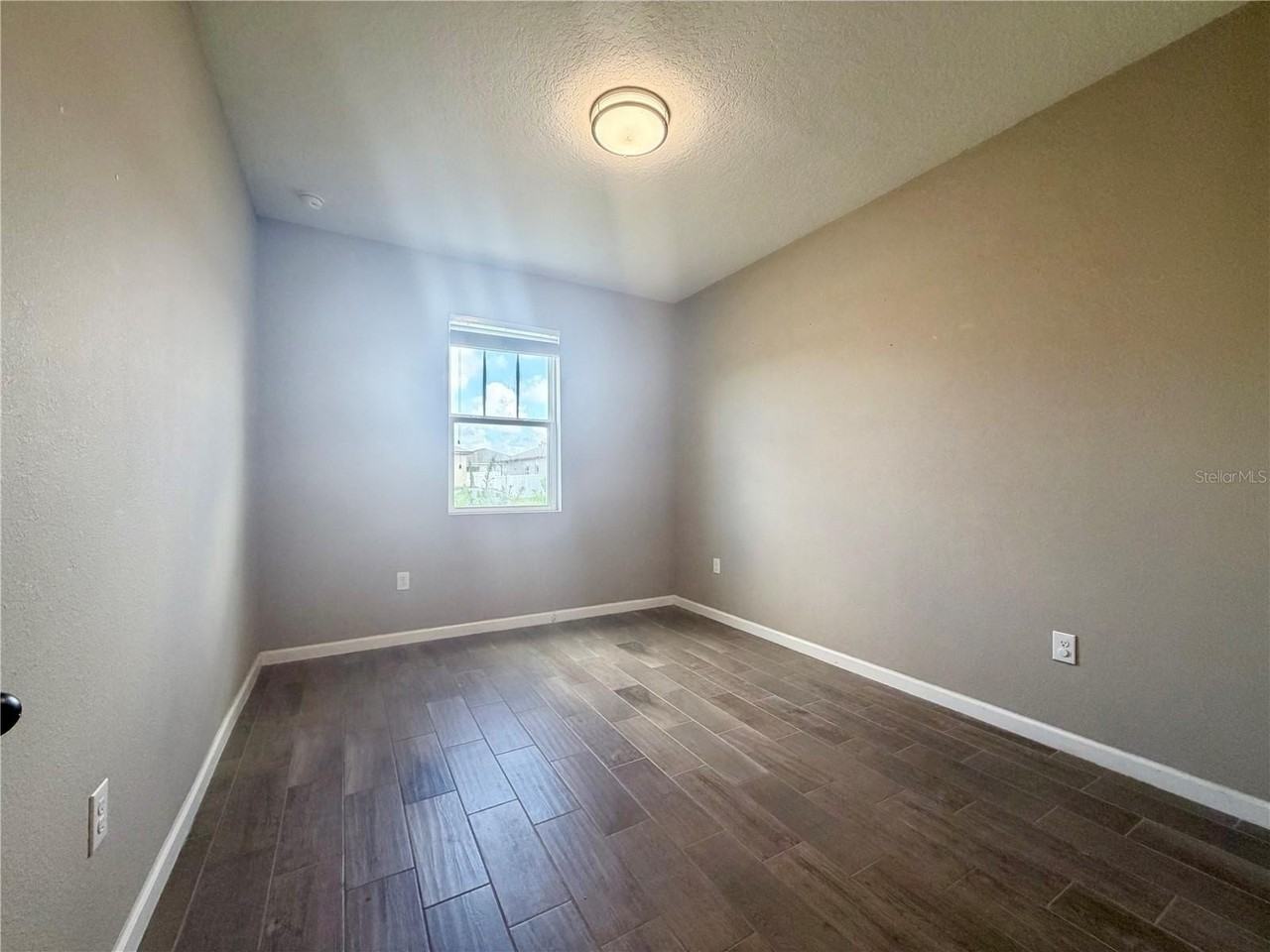 5608 Blowing Wind Pl - Photo 6 of 47