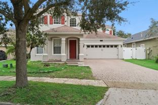 4715 Indian Deer Rd - Photo 1 of 1