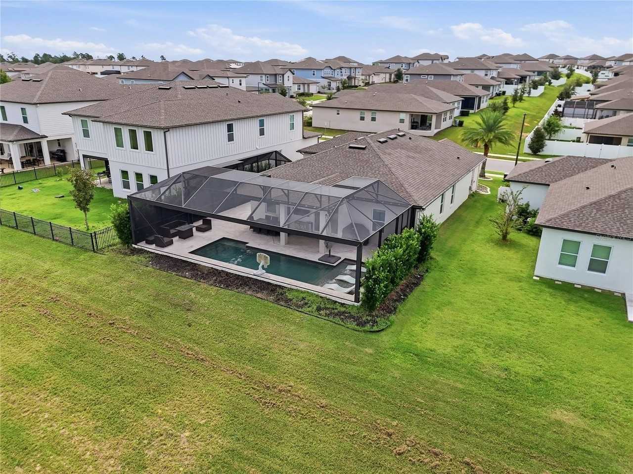 2318 Gold Dust Dr - Photo 2 of 44