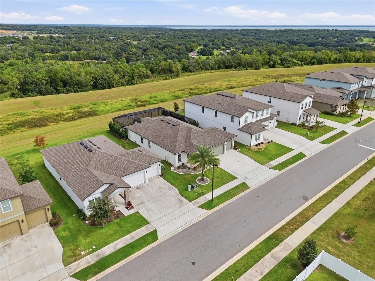 2318 Gold Dust Dr - Photo 3 of 44