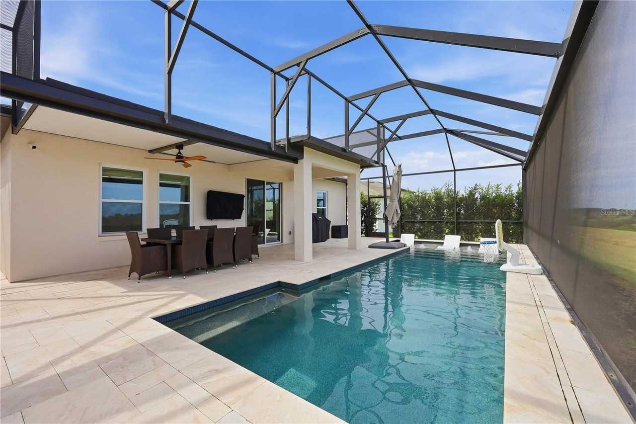 2318 Gold Dust Dr - Photo 4 of 44