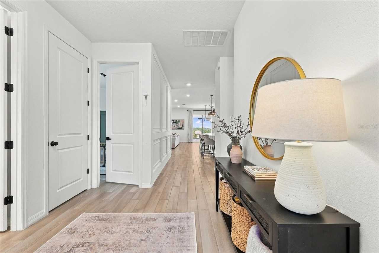 2318 Gold Dust Dr - Photo 6 of 44