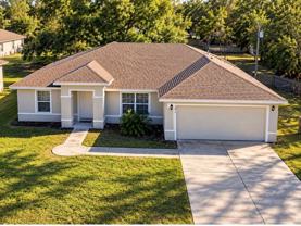 4056 Sw 130th Loop - Photo 1 of 1