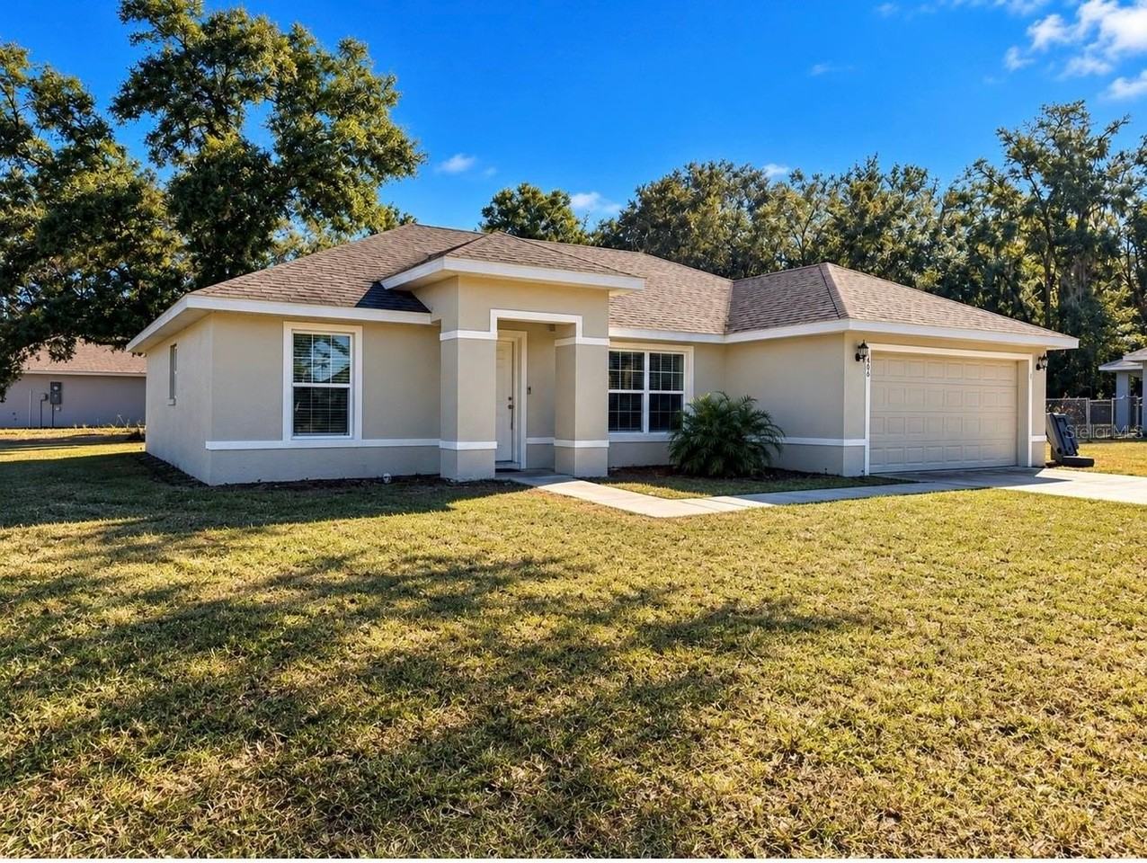 4056 Sw 130th Loop - Photo 3 of 6