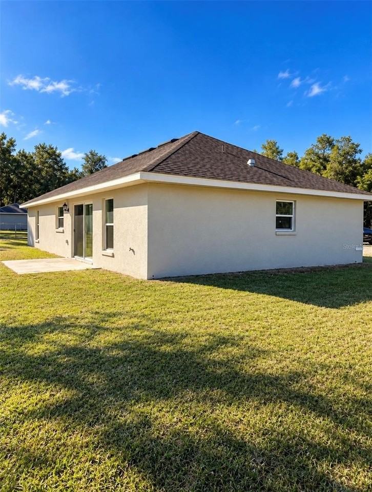 4056 Sw 130th Loop - Photo 4 of 6