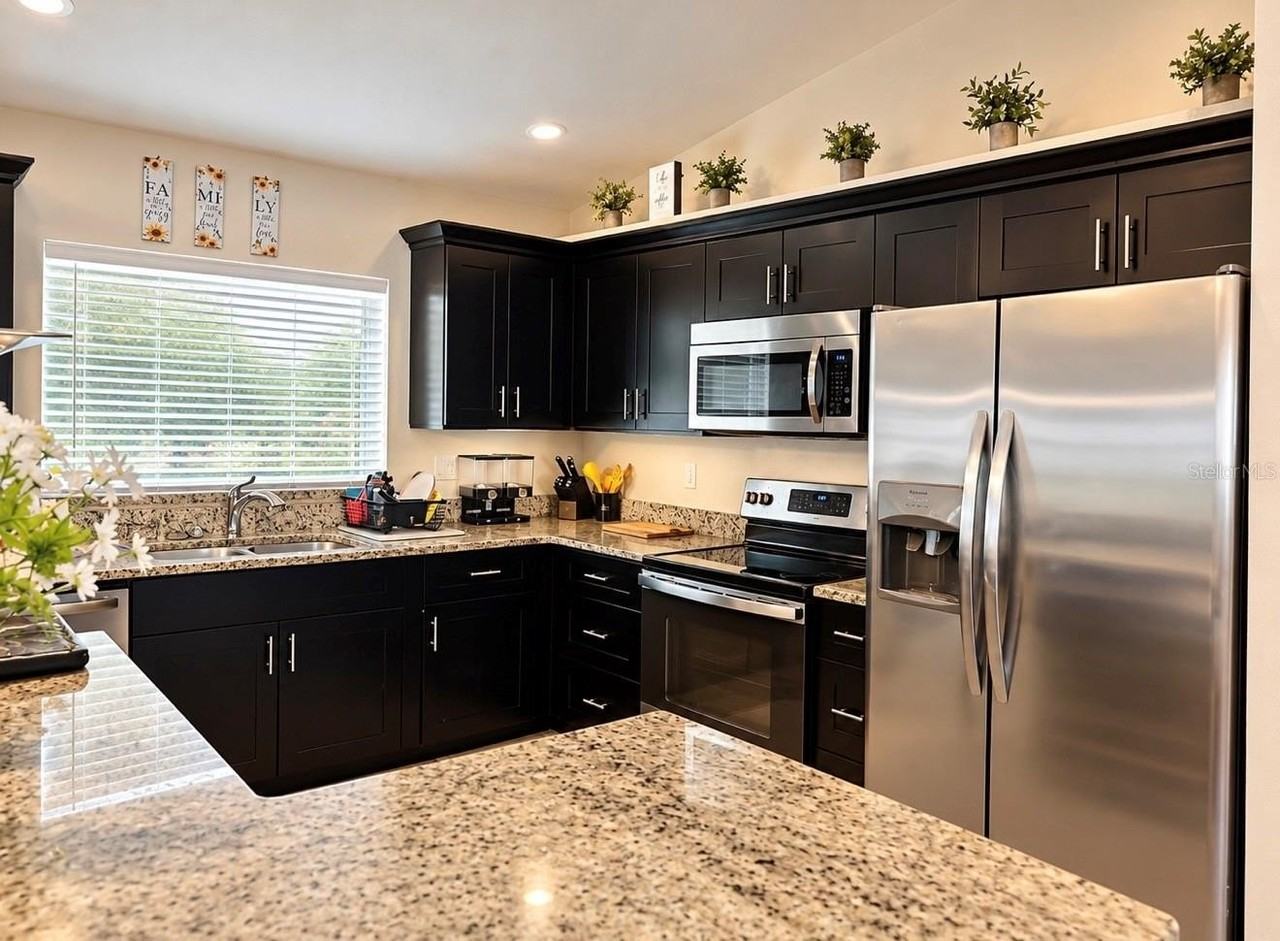 4056 Sw 130th Loop - Photo 5 of 6
