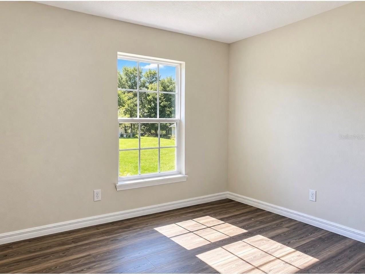 4056 Sw 130th Loop - Photo 6 of 6