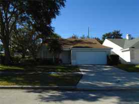 1798 Burchstone Dr - Photo 1 of 1