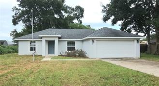 7 Juniper Pass Way - Photo 1 of 1
