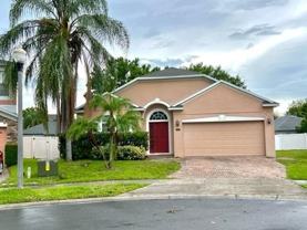 9240 Black Hawk Ct - Photo 1 of 1