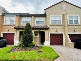 4920 Luge Ln - Photo 1 of 1