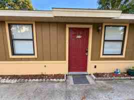 featured image of 613 Marianna Rd #615