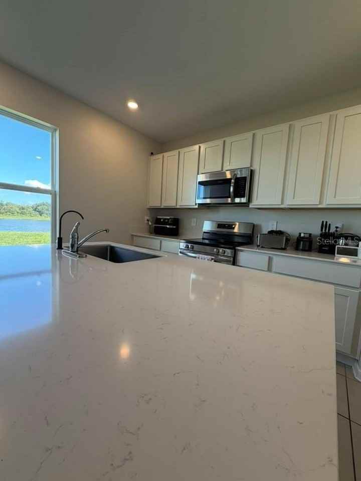 2739 Pioneer Trl - Photo 3 of 21
