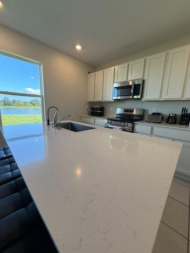 2739 Pioneer Trl - Photo 6 of 21