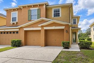 242 Winter Nellis Cir - Photo 1 of 1