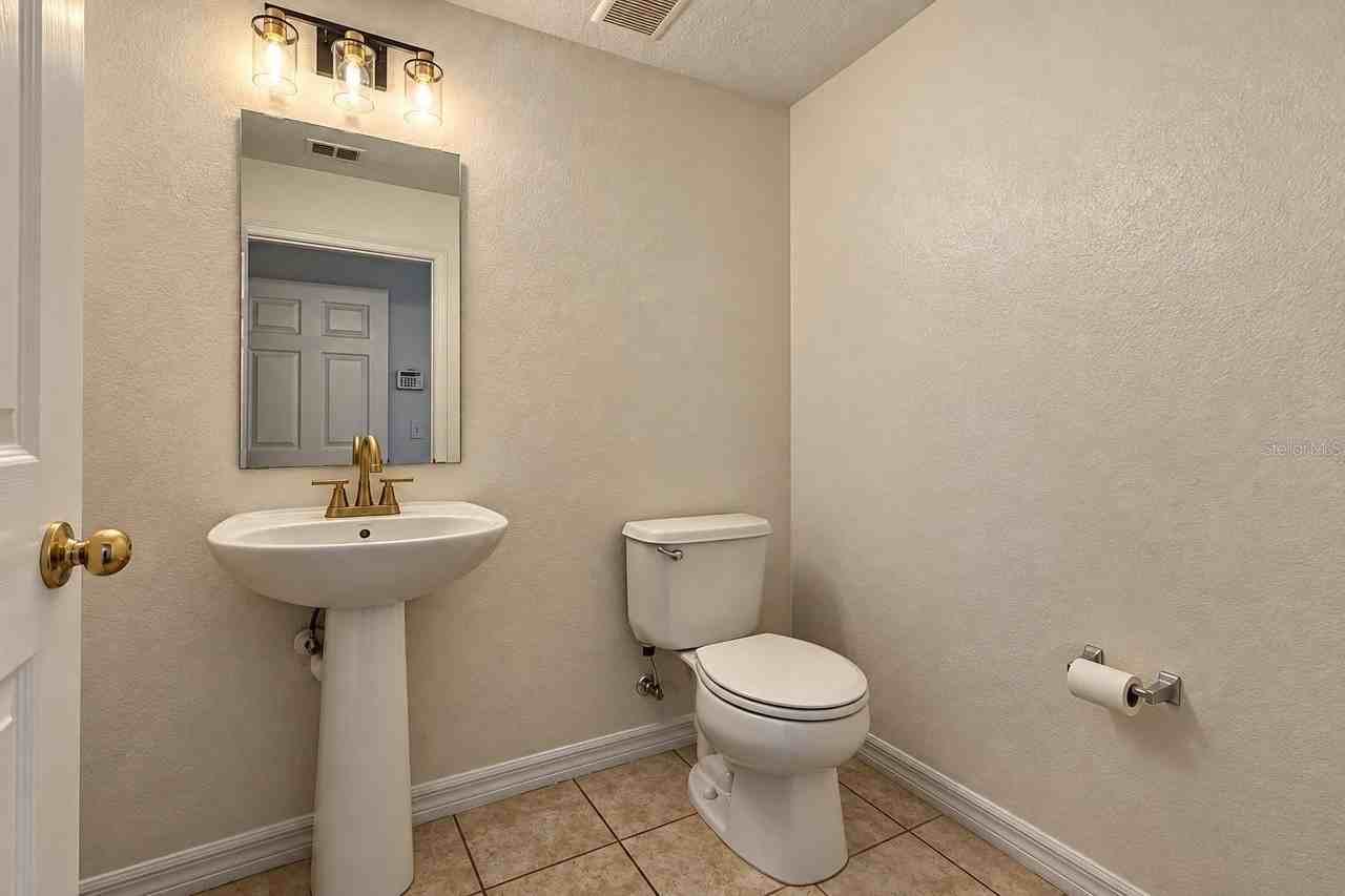 242 Winter Nellis Cir - Photo 7 of 22