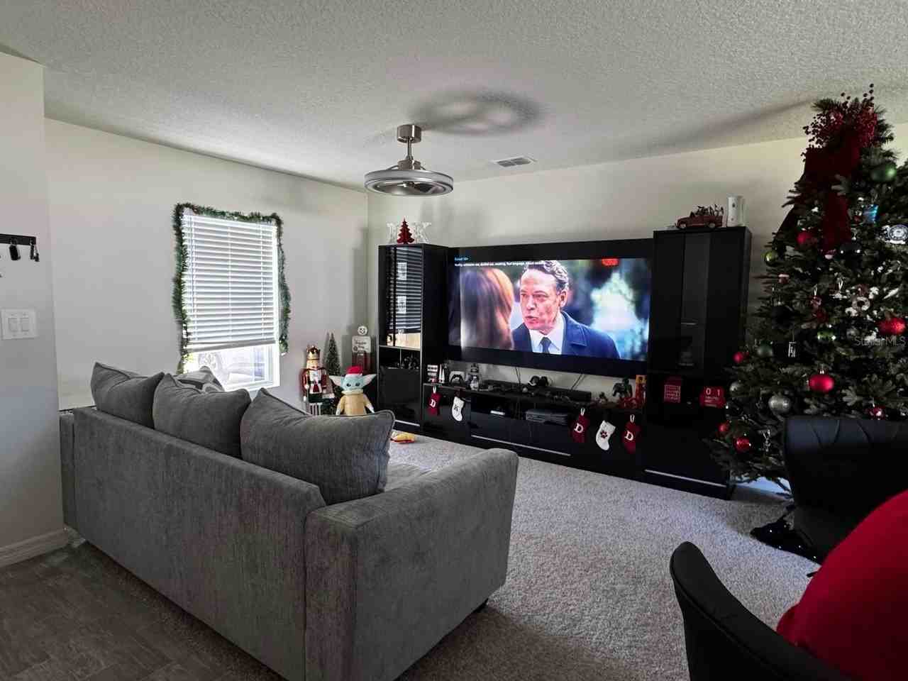 770 Schrader Ave Sw - Photo 3 of 7