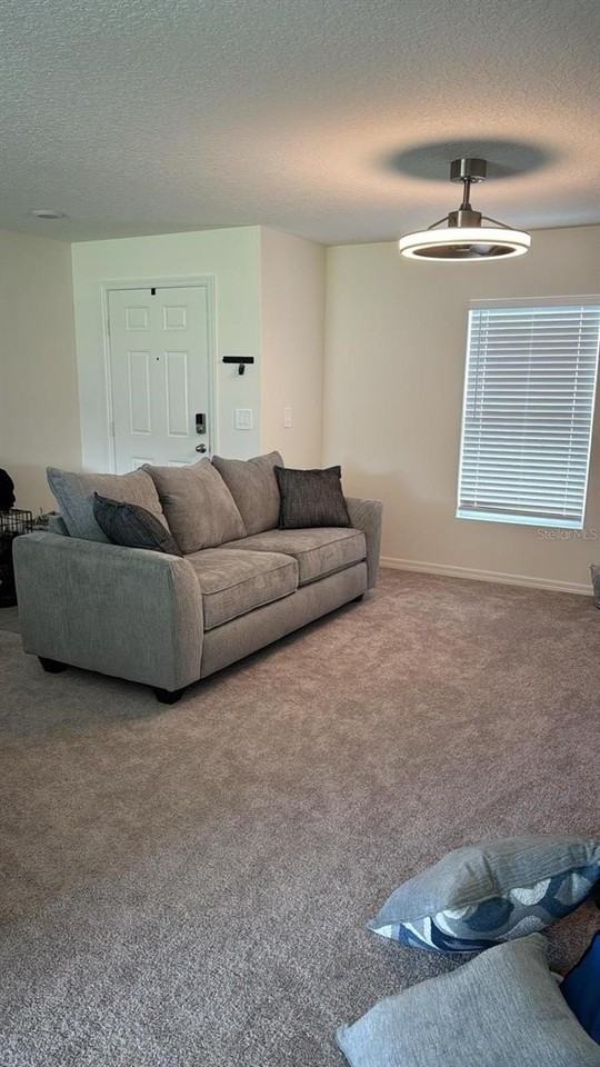 770 Schrader Ave Sw - Photo 5 of 7