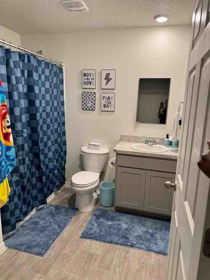 770 Schrader Ave Sw - Photo 6 of 7