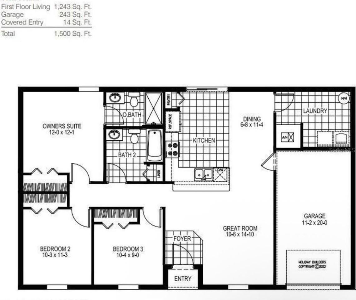 770 Schrader Ave Sw - Photo 7 of 7