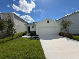 760 Hazelwood Ct - Photo 1 of 1