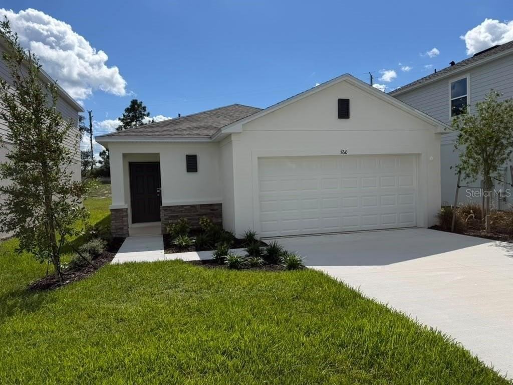 760 Hazelwood Ct - Photo 2 of 20