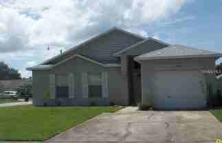 2133 Rj Cir - Photo 1 of 1